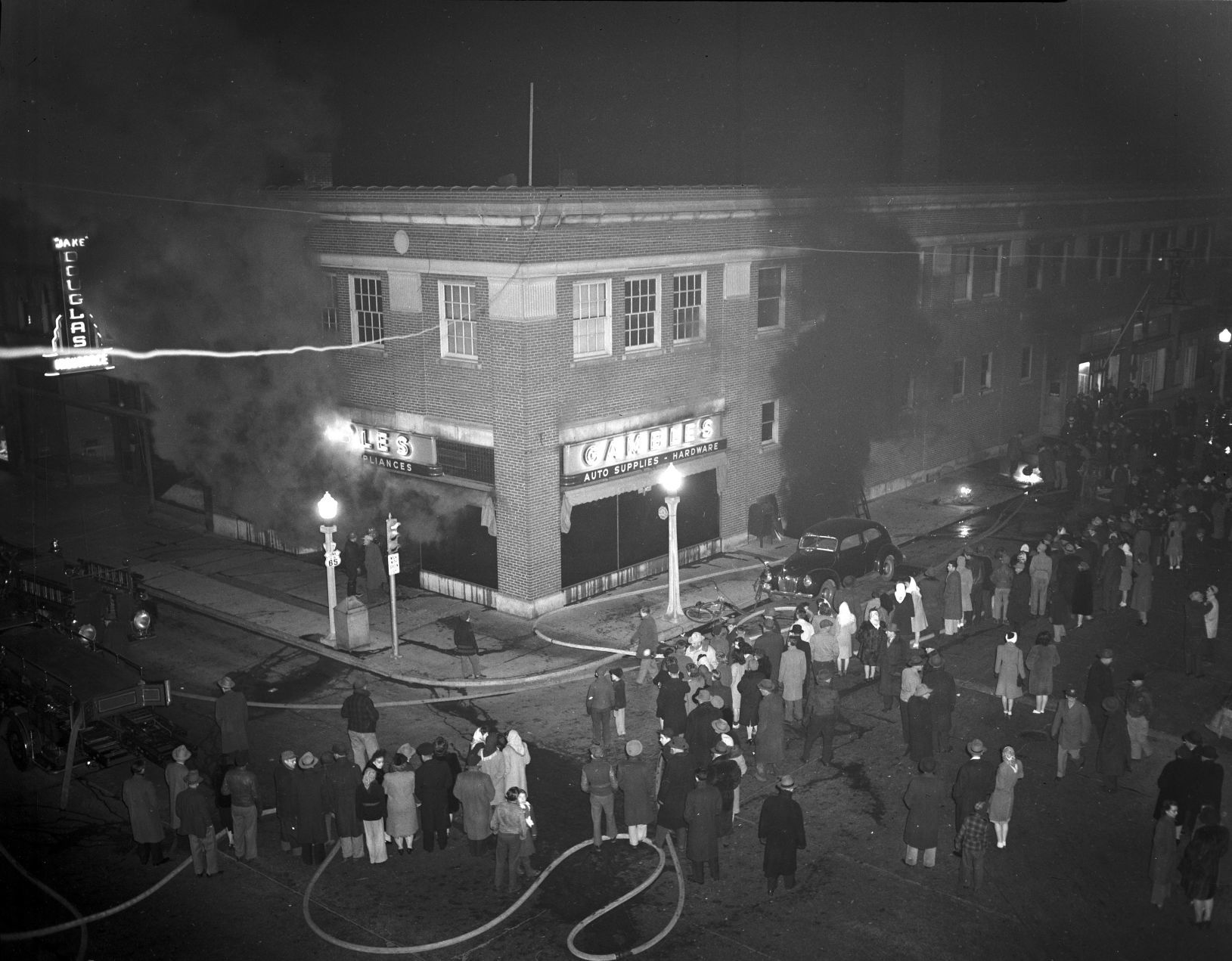 Gambles & KGLO fire #2.jpg